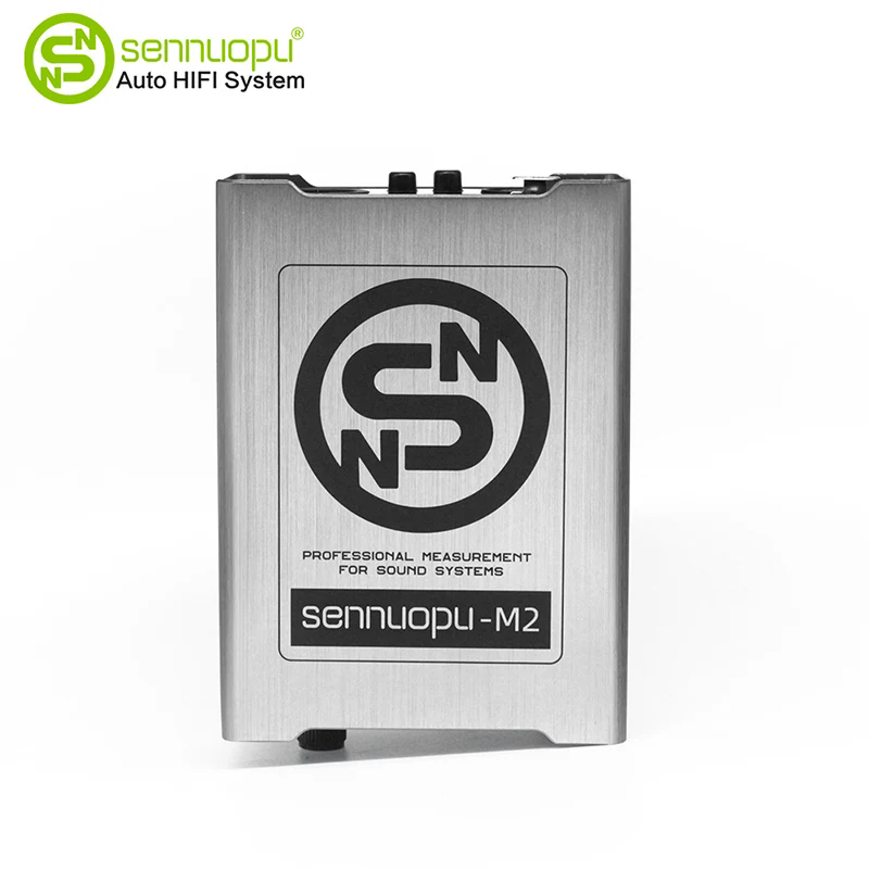 Kepiye peralatan tes audio mobil Ngoptimalake akurasi swara lan kinerja audio mobil siap-siap? Kepiye peralatan tes audio mobil Ngoptimalake akurasi swara lan kinerja audio mobil siap-siap?