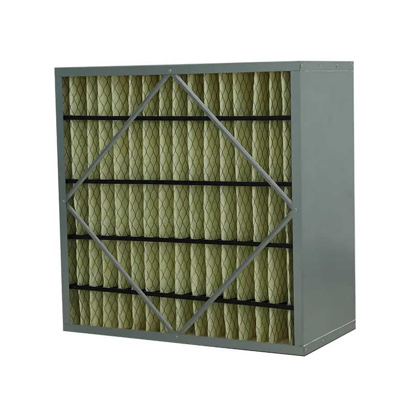 Kepiye Sampeyan Bisa Pilih Amplifier Mobil sing Kedengaran Kuat Tanpa Distorsi?