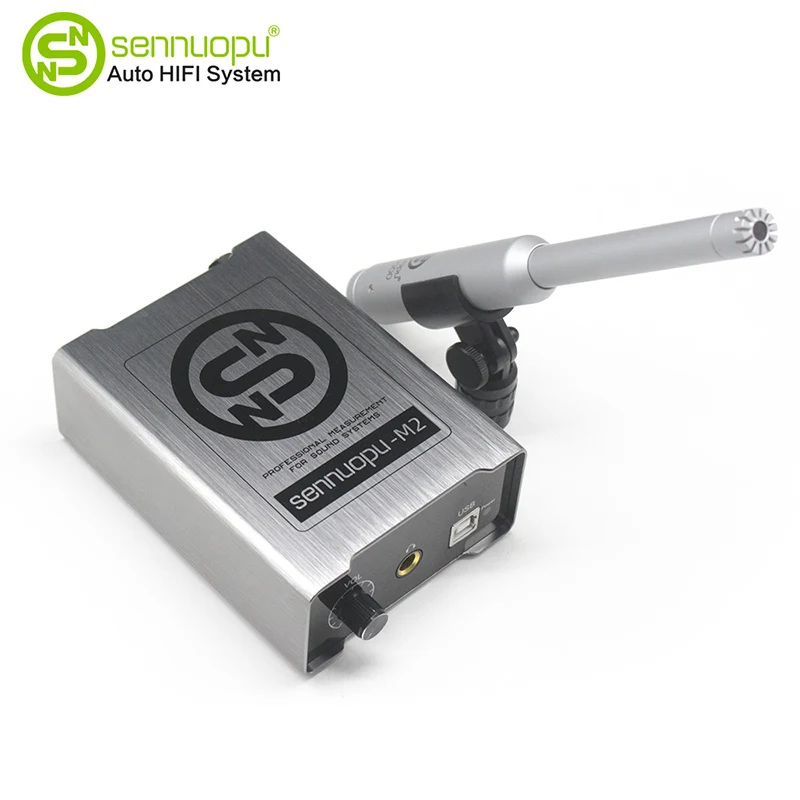 Peralatan tes Auto Auto Antikal Auto Antikal Analyzer